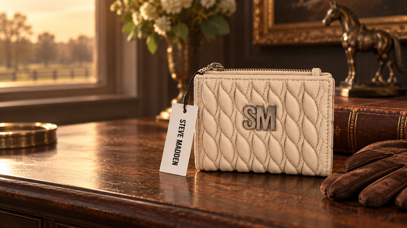 Wallets