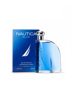 Nautica Blue Eau de Toilette for Men