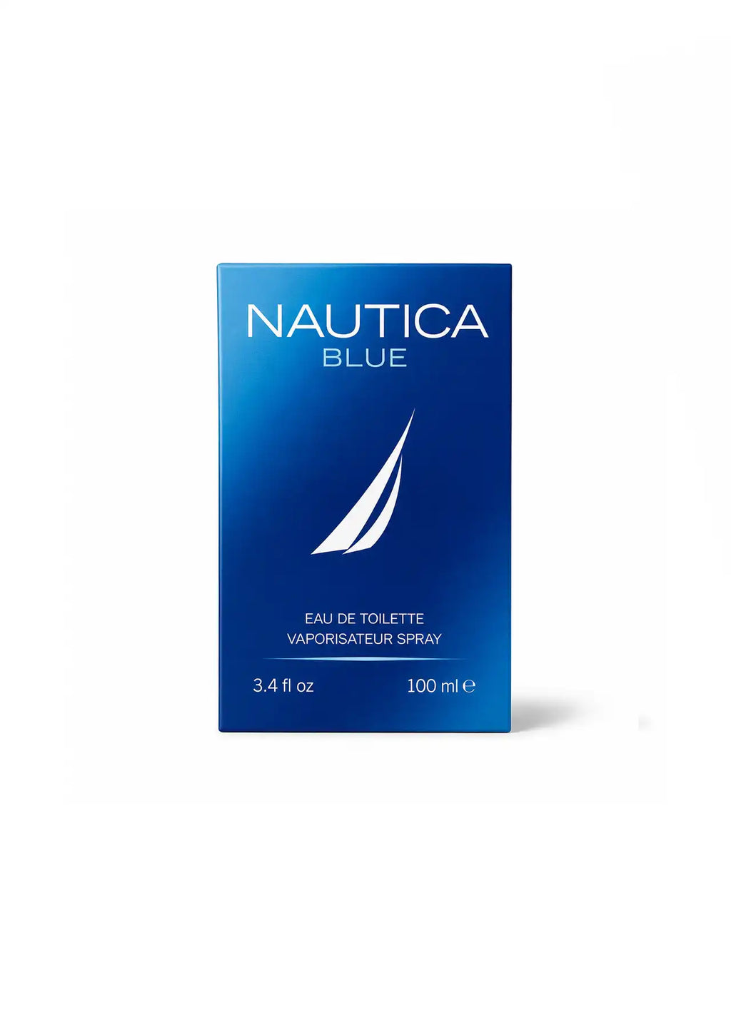 Nautica Blue Eau de Toilette for Men