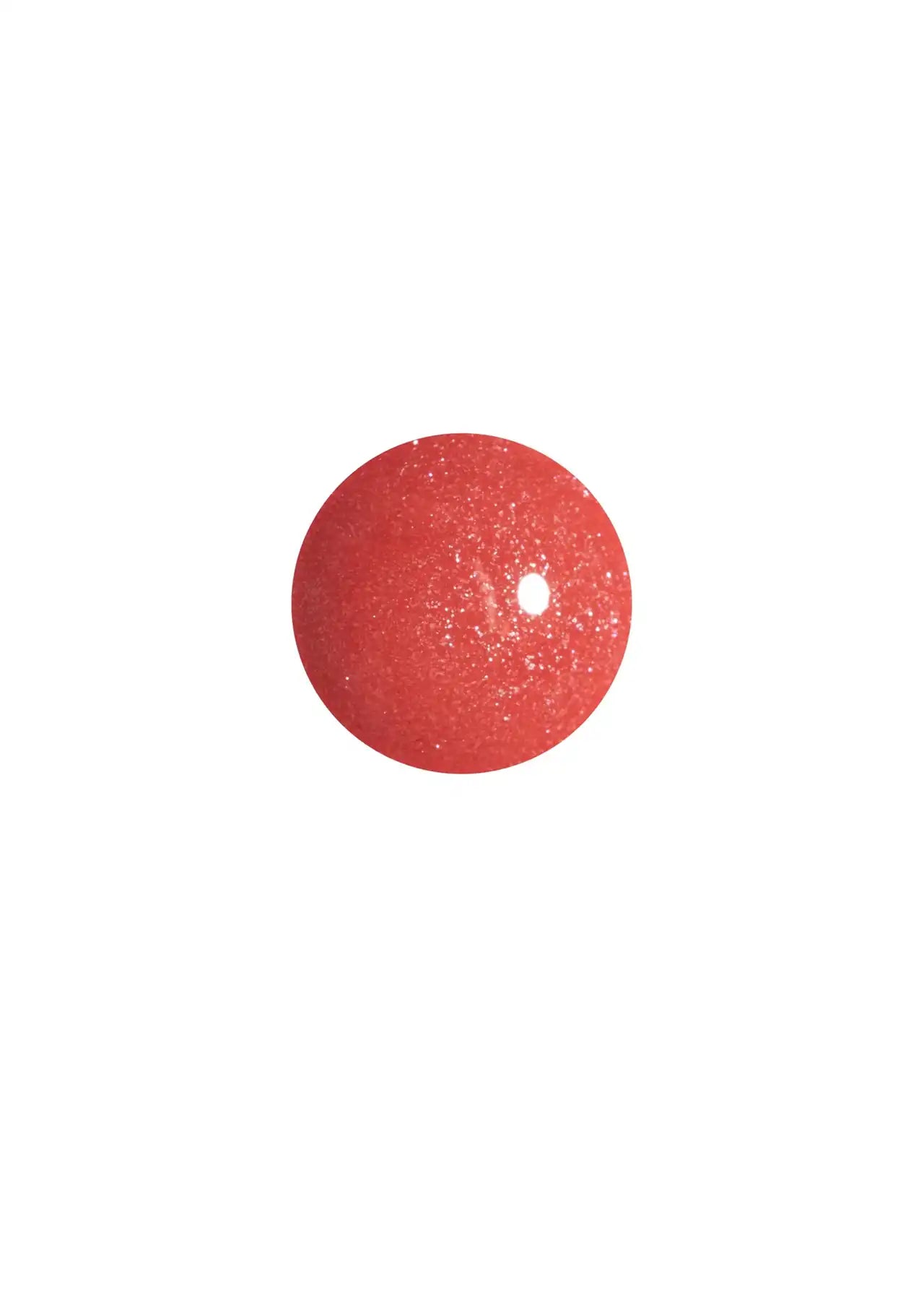 The Crème Shop x Hello Kitty Jelly Glaze Lip Balm Hello Cutie