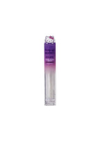 The Crème Shop x Hello Kitty Shimmer Lip Gloss – Clear Glitter Finish