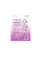 The Crème Shop x Hello Kitty Supercute Skin Hydrocolloid Blemish Patches (21 Patches)