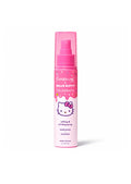 The Crème Shop x Hello Kitty Celebrate Setting & Priming Spray – Rosewater + Diamond