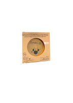The Crème Shop x Minnie Mouse Lip Balm