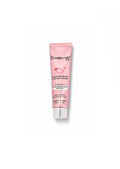 The Crème Shop Weightless Blend Everyday Primer SPF 30 & Hyaluronic Acid