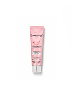 The Crème Shop Weightless Blend Everyday Primer SPF 30 & Hyaluronic Acid