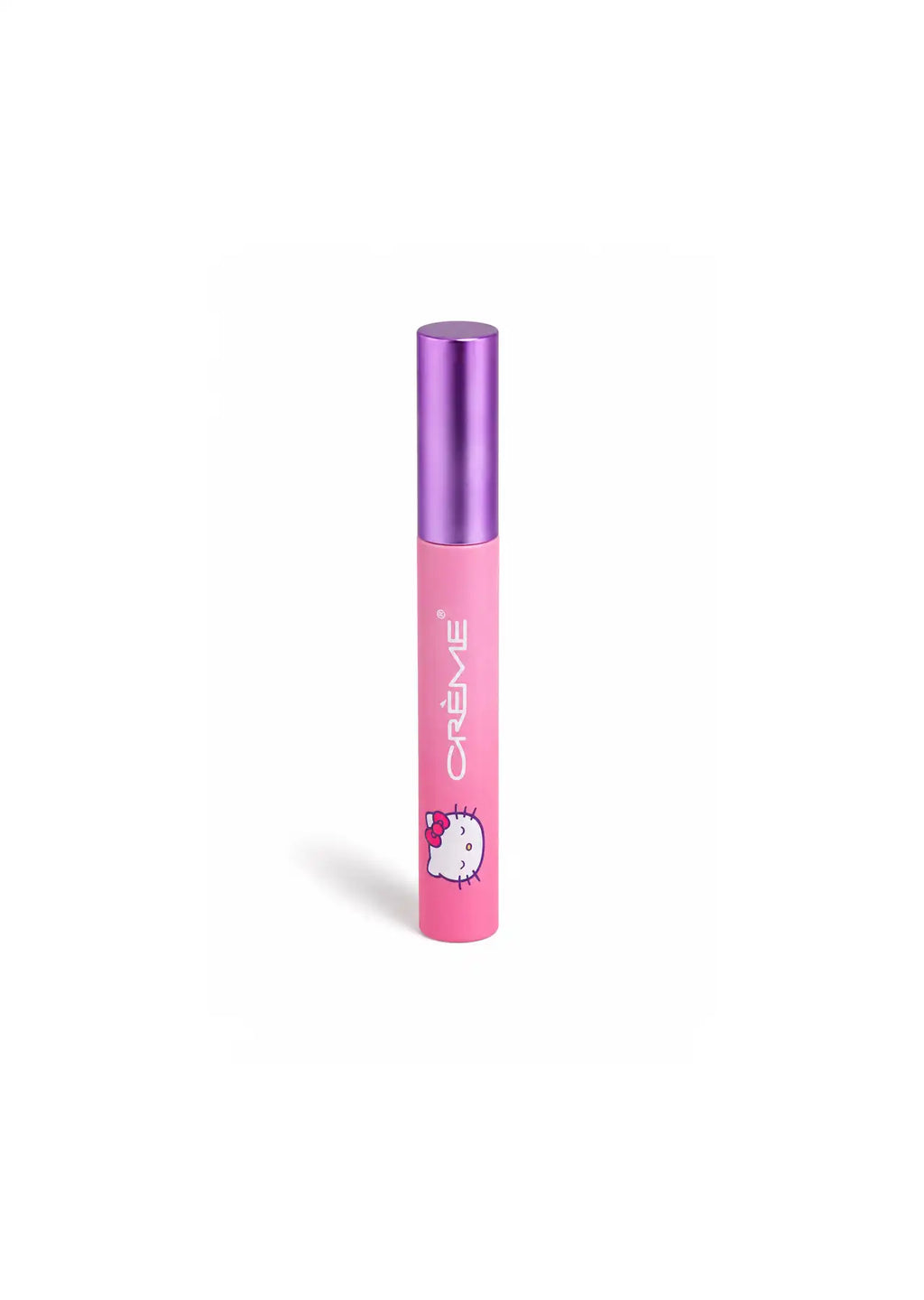 The Crème Shop x Hello Kitty Volumizing Black Mascara