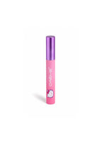 The Crème Shop x Hello Kitty Volumizing Black Mascara