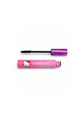 The Crème Shop x Hello Kitty Volumizing Black Mascara