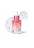 The Crème Shop x Hello Kitty Celebrate Brightening Serum – Apple Essence + Hyaluronic Acid (30ml)