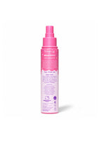 The Crème Shop x Hello Kitty Celebrate Setting & Priming Spray – Rosewater + Diamond