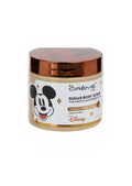 The Crème Shop x Disney Mickey Mouse Vanilla Coffee Sugar Body Scrub