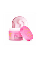 The Crème Shop x Hello Kitty Pink Water Crème Ultra Dewy Face Cream – Watermelon & Hyaluronic Acid