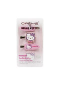 The Crème Shop x Hello Kitty Hair Clip Set (4 Pieces)