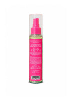 The Crème Shop Hollywood Glow Crystal Glow Moisturizing Shimmer Mist
