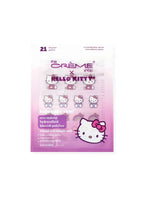 The Crème Shop x Hello Kitty Hydrocolloid Blemish Patches, 21 Character Patches