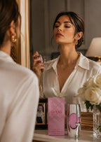 Guess Woman Eau de Parfum for Women