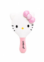 The Crème Shop x Hello Kitty Plush Portable Mirror