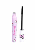 The Crème Shop x Hello Kitty Mascara