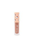 The Crème Shop x Hello Kitty Kawaii Kiss Lip Oil, Peach Flavored