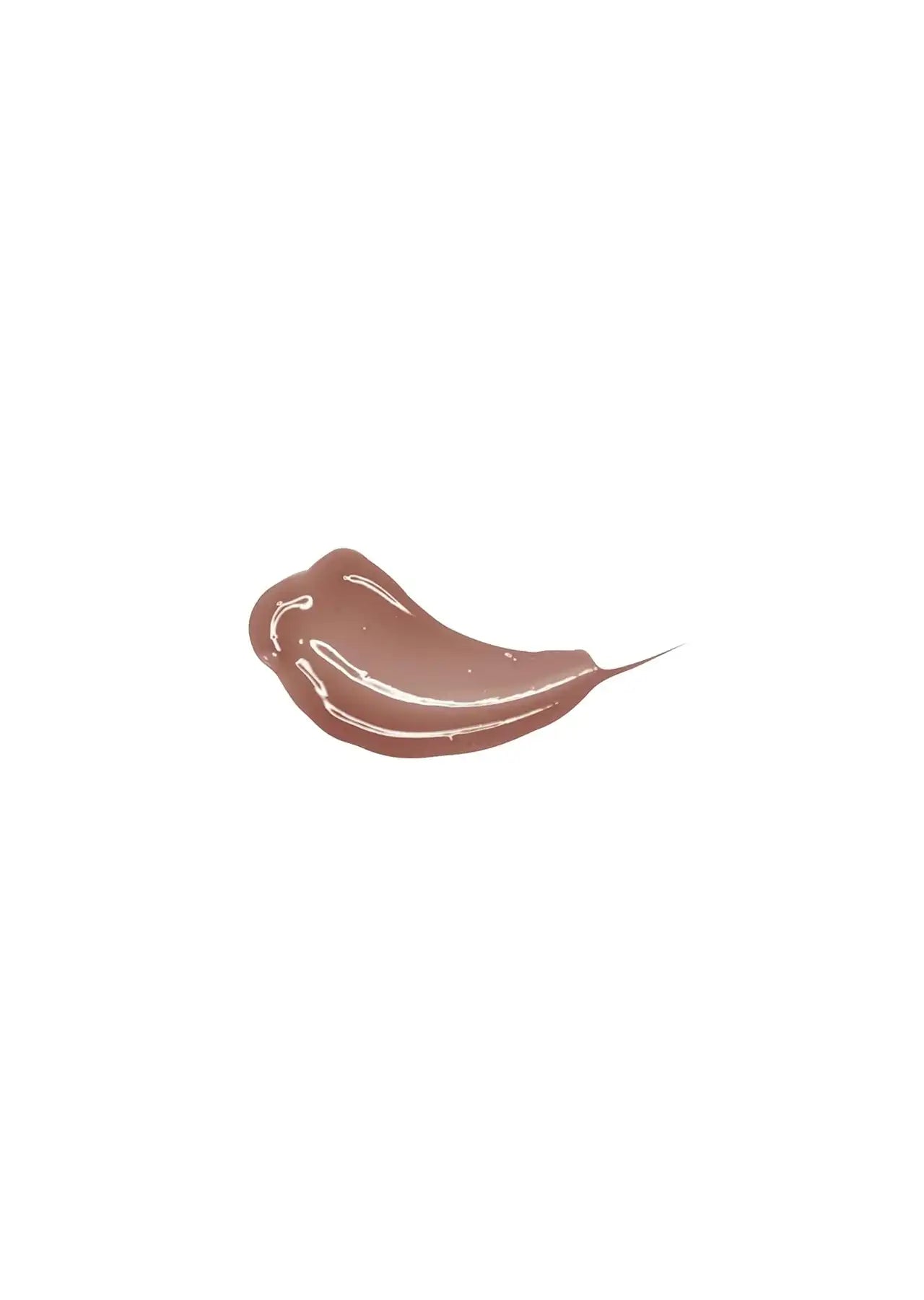 The Crème Shop x Hello Kitty Kawaii Kiss Lip Oil, Peach Flavored