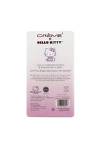The Crème Shop x Hello Kitty Hair Clip Set (4 Pieces)