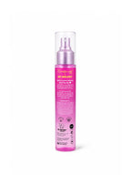 The Crème Shop x My Melody Setting & Priming Spray
