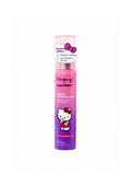 The Crème Shop x Hello Kitty Makeup Perfecting Mist