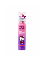 The Crème Shop x Hello Kitty Makeup Perfecting Mist